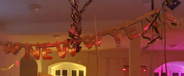 Silvester-Ulenburg-2025-copyright-Martin-Lorenz-05