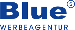 blue-werbeagentur-logo